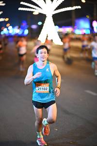 BIB: 21102
                            <button type="button" onclick="openModal(23141876)" class="btn btn-primary btn-sm float-right btn-popup" data-toggle="modal" data-target=".modal-high-quality">
                        <i class="fas fa-shopping-cart"></i> Add to Cart
                    </button>
                                            <button type="button" onclick="isThisMe(23141876, true)" class="btn btn-success btn-sm float-right btn-popup btn-isme hidden" data-toggle="tooltip" data-placement="bottom" title="นี่คือรูปของคุณใช่ไหม คลิกที่นี่เพื่อเอาเข้าอัลบั้ม">
                        <i class="fas fa-plus"></i> Add to album
                    </button>
                    <button type="button" onclick="isThisMe(23141876, false)" class="btn btn-warning btn-sm float-right btn-popup btn-isnotme hidden">
                        <i class="fas fa-ban"></i> Remove from album
                    </button>